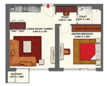 Residential Building_copy_70